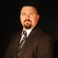 Mike Rawus, M.Ed.