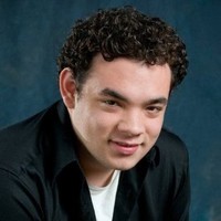 Eric Alejandrino