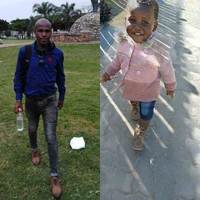 Khanyisani Ngcobo