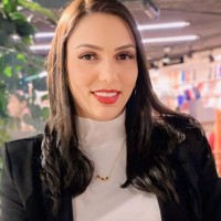 Amanda Martins