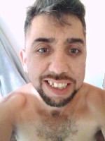 Marco Leiva