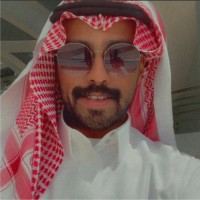 احمد الغانم