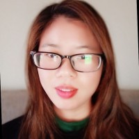 Ruby He dash cam supplier