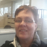 Wendy McKeown