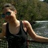 Mari González