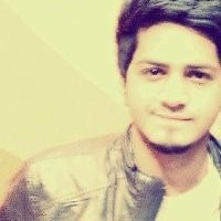 Moeez Sajid