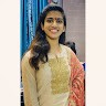Lavanya Jadhav