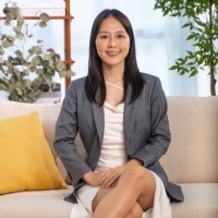 Zhang Xiaoyan