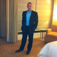 Chris Formosa