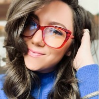 Lauren Marie Cappello