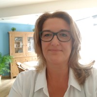 Nancy De Kort