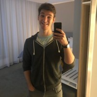 Patryk Komar