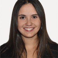 Sofía Martin Tirado