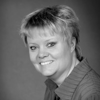 Lene Secher