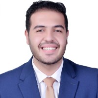 Ahmed Mohamed Abo Elyazed