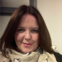 Carol Morgan