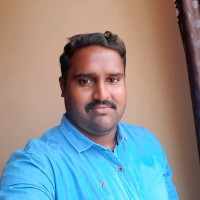 Sheik Farith