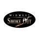 Midwest Smoke Out