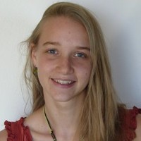 Hélène LE MOAL