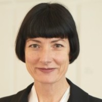 Renate Morlock