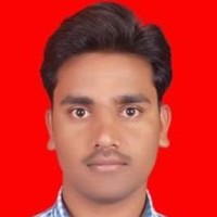 Raju Gadade