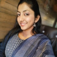 Riyanka Sen