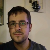 Romain Eggenschwiler