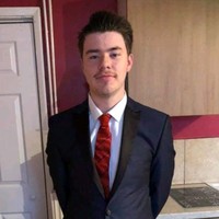 Nathan Crack