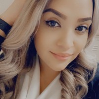 Ruby Pena