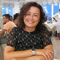 Cristina Dalzini