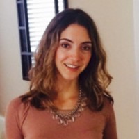 Melanie D.