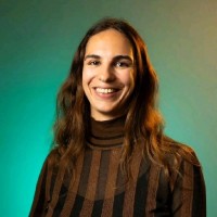 Manuela Serrat Crehuet