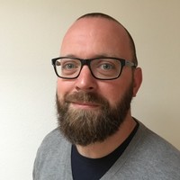 Anders Christiansen