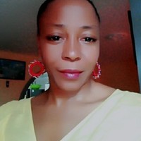 Bayesteira Serna Palacios