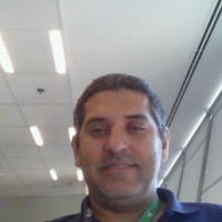 Mario Ribeiro Da Silva
