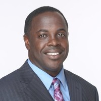 Clark Moses