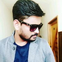Vinoth Kannan