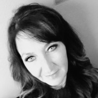 Angela Boyer-Krause