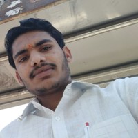 Jalindar Yeole