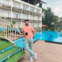 Shaan Lakhani
