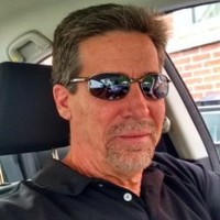 Richard Riggs