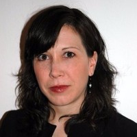 Heather Dougherty