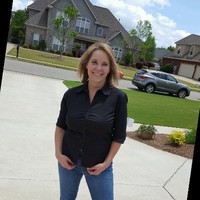 Nikki Forster