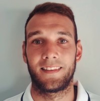 Matías Iwanowski