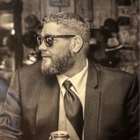 Shawn Robbins