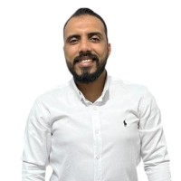 Mahmoud Mohamed