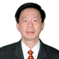 Danny Muliana