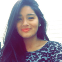 Katherine Mitsuy Yupanqui Nolasco