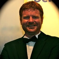 Derek Bowles