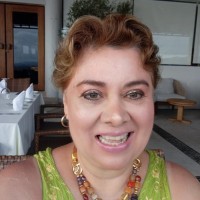 Sandra M. Rivera Mendieta